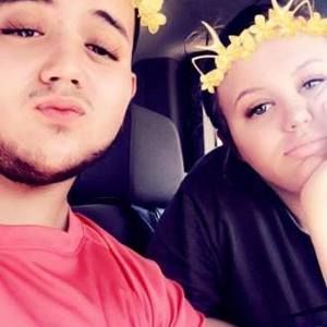 Meet your Posher, Lexi